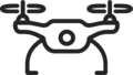 cropped logo.png