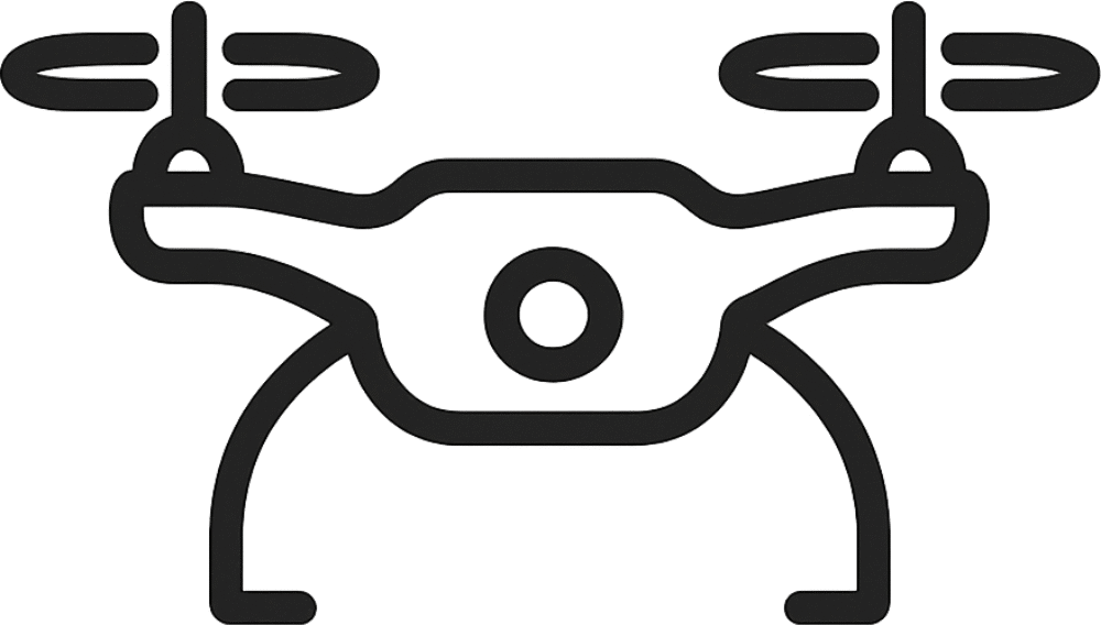 cropped logo.png