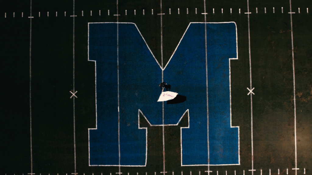 screenshot 2026 04 04 140612